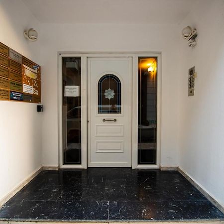 Efie'S Studio Kalamata Dış mekan fotoğraf