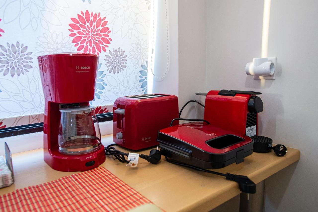 Efie'S Studio Kalamata Dış mekan fotoğraf